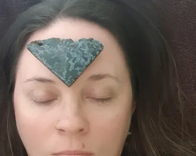 Mind Body Spirit Podcast Ep3 How Gut Health Impacts Your...