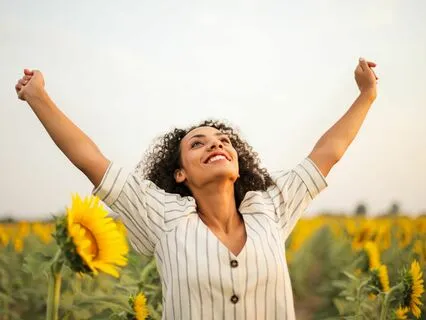 Mind Body Spirit Podcast Ep9 Setting Yourself Up For Success