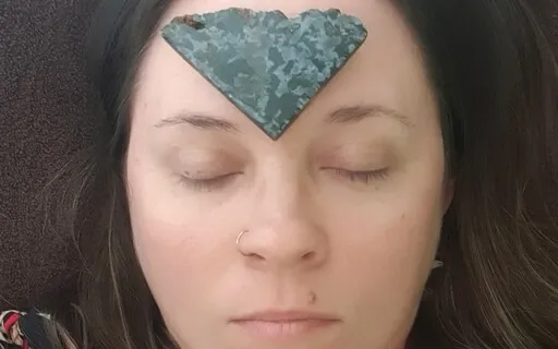 Mind Body Spirit Podcast Ep4 Selfcare Is The journey