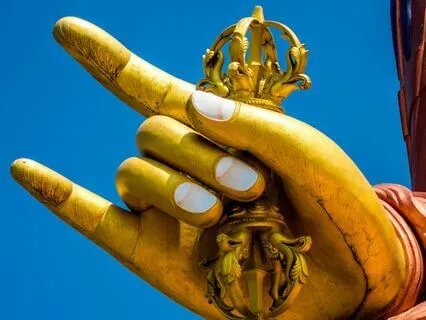 Mind-Body Synchronization: Alpha Binaural Tones