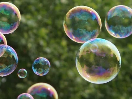 Mind-Body Vitality - Releasing Heaviness