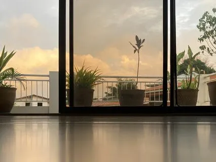 Mind-Breath Connection