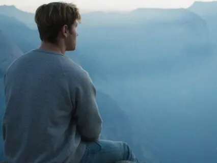 Mind Calm Meditation (New Edition)