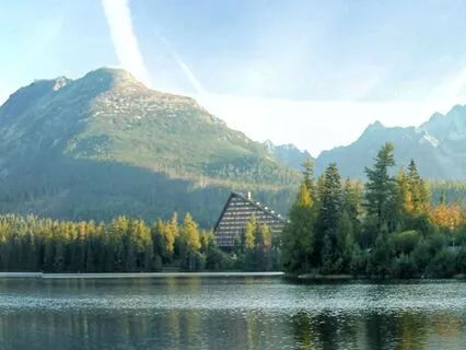 Mind Calming Ambience 12: Forgiveness