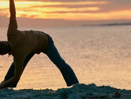 Mind Calming Ambience 3: Harmony