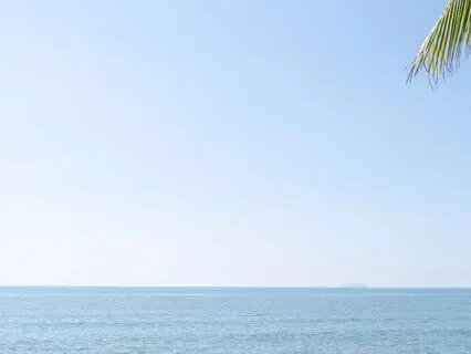 Mind Calming Ambience 4: Love