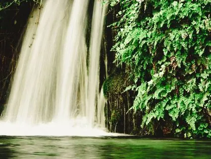 Mind Calming Ambience 5: Understanding