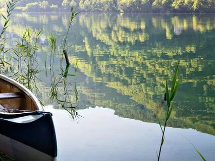 Mind Calming Ambience 8: Purity