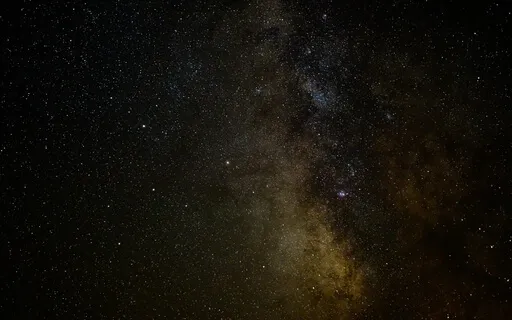 Mind Calming Sleep Music