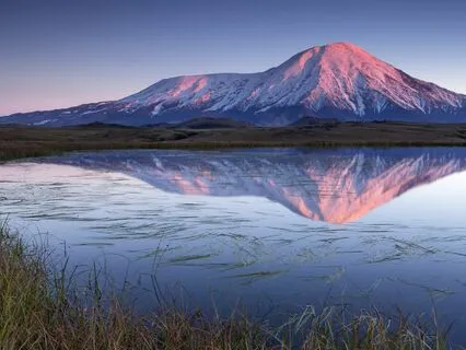 Mind Clearing, Better Expression - 741Hz Solfeggio Frequency