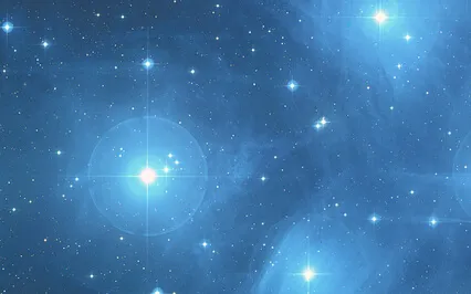 Mind Connection Meditation