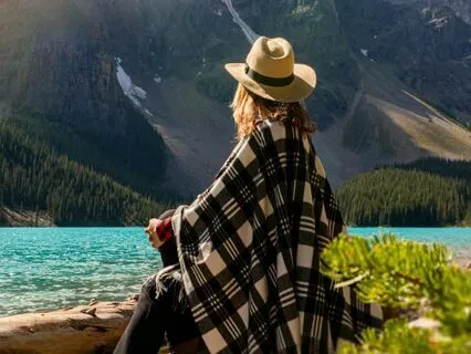 Mind Domination Is The Root Of All Suffering