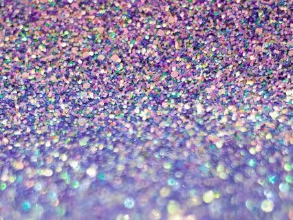 Mind Full Or Mindful? Changing Relationships With Thoughts