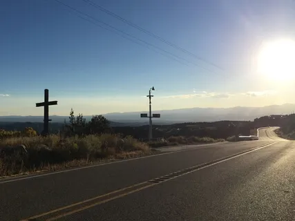 Mind Games For Chronic Pain Pt. 5: Blowhole Over Heart