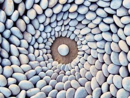 Mind Illuminated Stage One Meditation: Foundational Practice