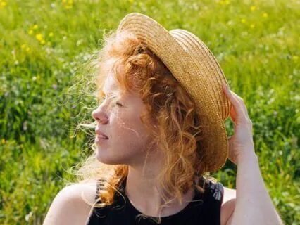 Mind Is Mantra | A Talk On Thoughts, Nimesa, & Anmesa