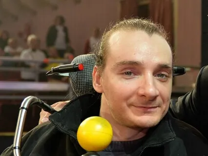 Mind Like The Sky Thoughts Like The Clouds Practice