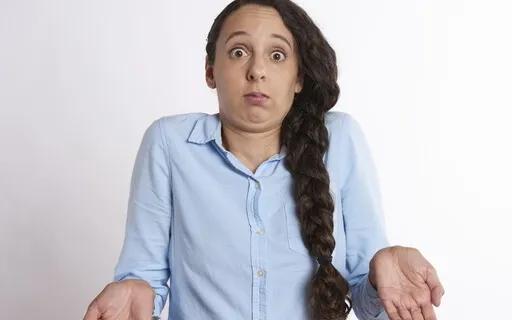 Mind Mapping - Organize Your Mind & Your Life (Recording)