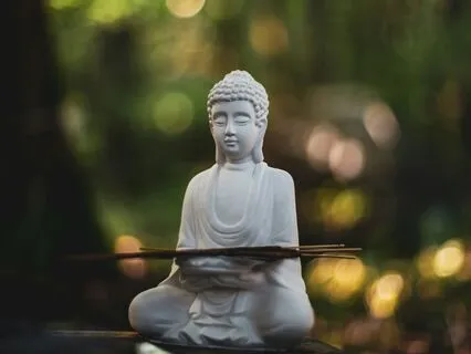 Mind Mastery, Authenticity And Peace For Sleep