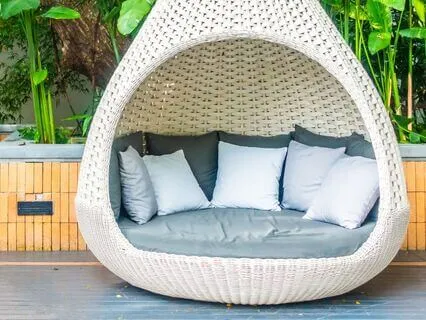 Mind Mastery | Concentration Boost