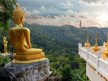 Mind Mastery: Harmonising & Reprogramming Your Subconscious