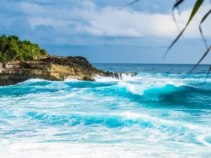 Meditating On The Mind