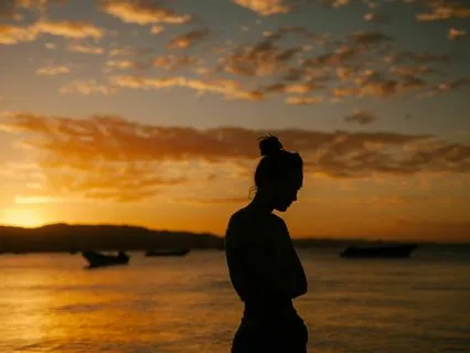 Mind Over Matter: A 21-Day Mindset Shift