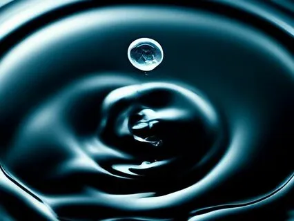 Mind Over Matter: The Placebo And Nocebo Effect