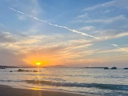 Mind Racing? Slow Down Your Mind For Sleep