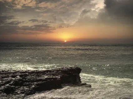 Mind Regenerator Music: Golden Phi Isochronic Tones | 432Hz