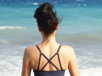 Mind Relaxing Meditation Music For Inner Peace