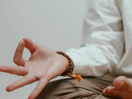 Mind Reset In 3 Minutes