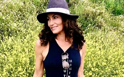 Mind ReSet Meditation