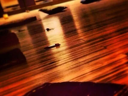 Mind Rewind Meditation