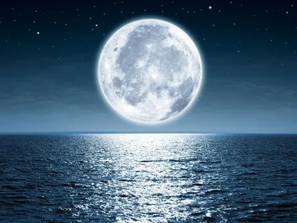 Mind's Eye | Long Version