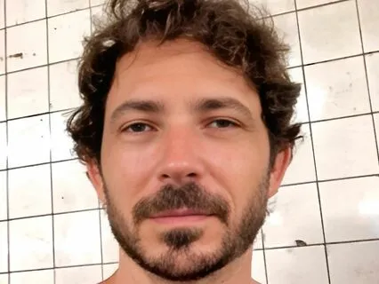 Mind Settling Into Mind