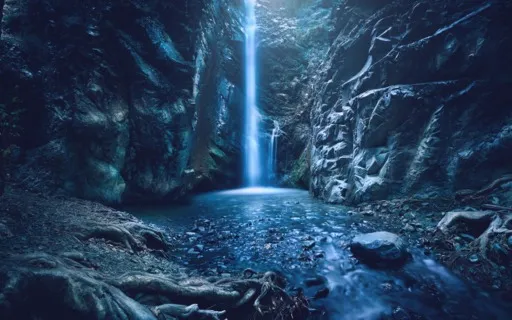 Spirit Guide Meeting - Human Design Mind Center Yoga Nidra