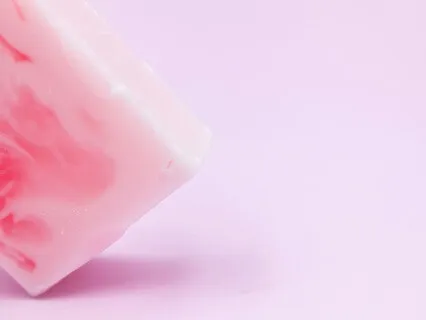 Mind Soap: What Is Mindfulness Practice?