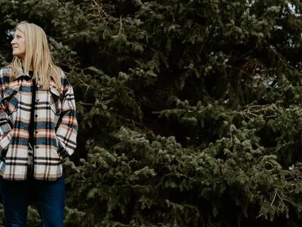 Mind Spinning After Disappointment