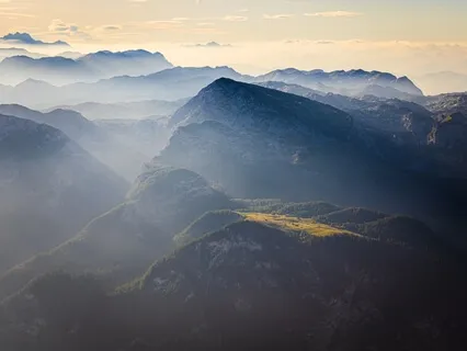 Mind-states, Body And Beyond