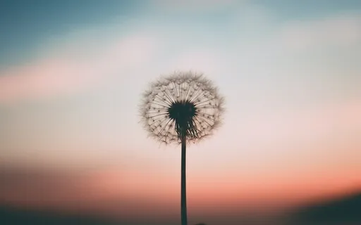 Mind States: Gladness And Sadness