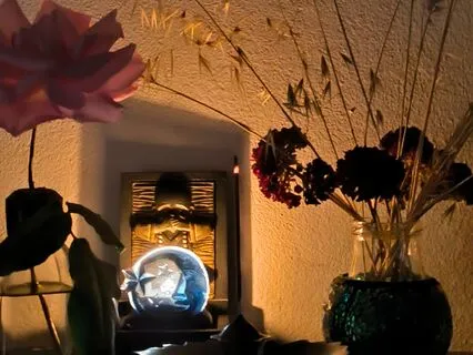 Mind The (Breathing) Gap