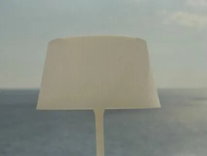 Mind The Gap • Meditation For Focus And Clarity