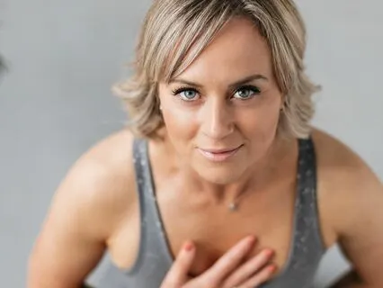 Mind Training Meditation For Inner Calm