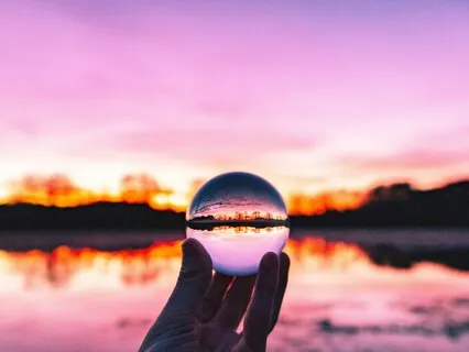 Mind Vision Invocation - Remastered 2025