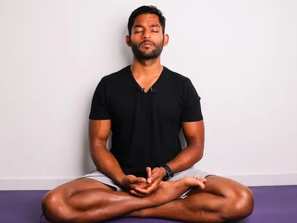 Mind Your Own Business | Atisha's 7 Point Mind Training