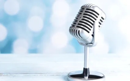 MindBodySpace Podcast: Motivation For Healthy Behaviors