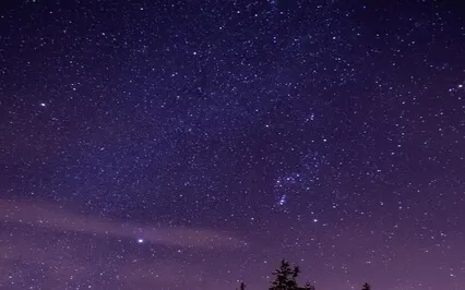 Minded Music - 432Hz Joyful