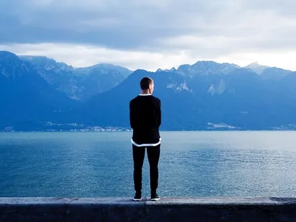 Minderful: The Pint Pot Model