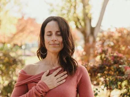 MindFit-Mindful Pause-Intuitive Eating